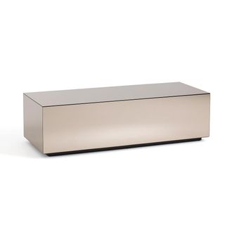 AM.PM Salontafel met spiegel, Lumir