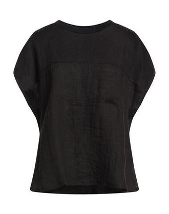 Kaos TOPWEAR - Tops sur YOOX.COM