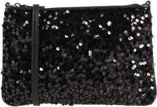 Coccinelle BEST CROSSBODY