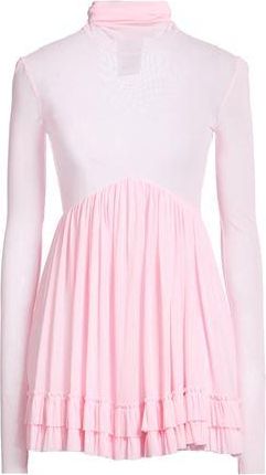 Philosophy di Lorenzo Serafini VESTIDOS - Minivestidos en YOOX.COM