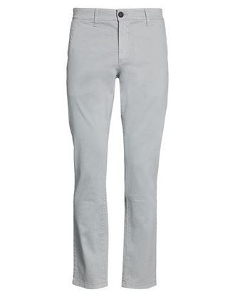 Peuterey HOSEN & RÖCKE - Hosen auf YOOX.COM