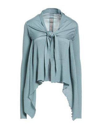 Rick Owens STRICKWAREN - Strickjacken auf YOOX.COM