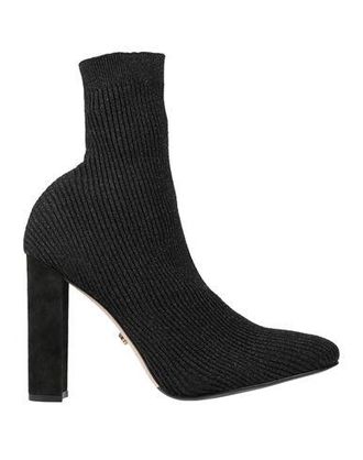 Le Silla CALZATURE - Stivaletti su YOOX.COM