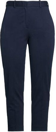 Circolo 1901 BOTTOMWEAR - Trousers on YOOX.COM