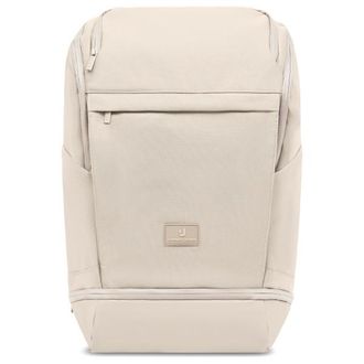Johnny Urban Finn 22 Daypack - Unisex | beige