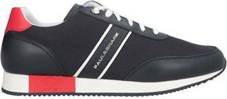 Paul & Shark SCHUHE - Sneakers auf YOOX.COM