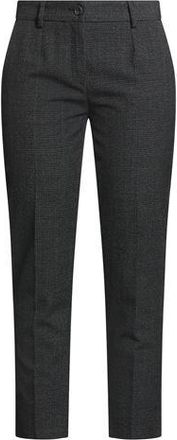 Dolce & Gabbana BOTTOMWEAR - Trousers on YOOX.COM