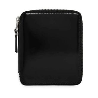 Comme Des Gar&ccedil;ons unisex, Accesorios, Negro, Talla: ONE Size