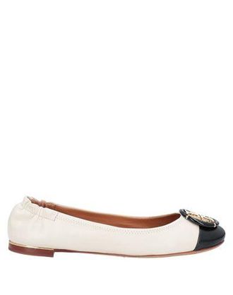 Tory Burch SCHUHE - Ballerinas auf YOOX.COM