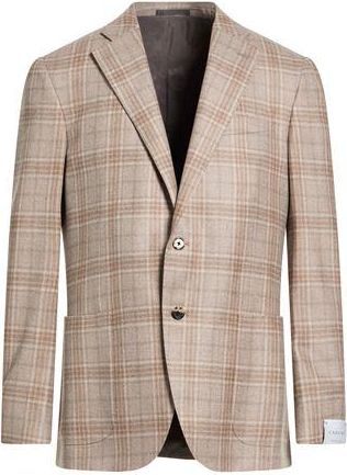 Caruso COMPLETI E COORDINATI - Blazers su YOOX.COM
