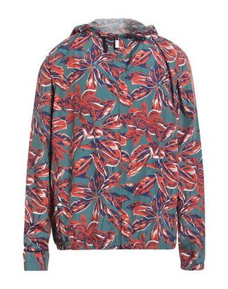 Canali Overcoats & Trench Coats