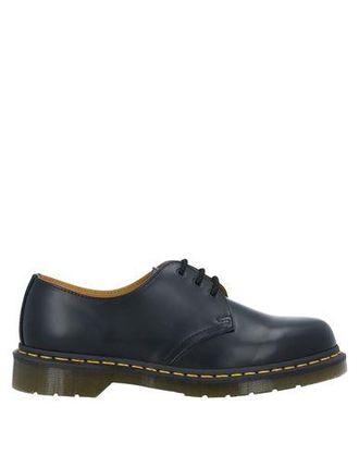 Dr. Martens SCHUHE - Schn&uuml;rschuhe auf YOOX.COM