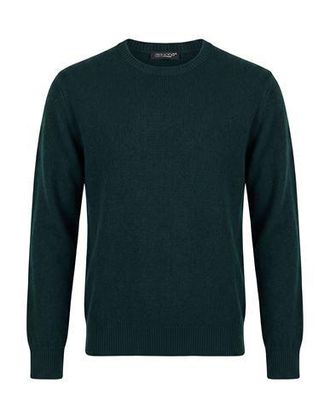 Aragona KNITWEAR - Jumpers on YOOX.COM