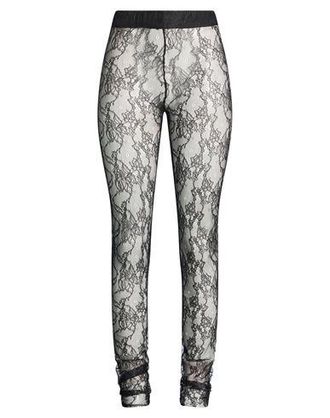 Kaos BOTTOMWEAR - Trousers sur YOOX.COM