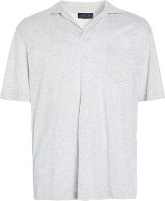 Sease TOPWEAR - Polo shirts sur YOOX.COM