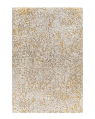 Surya Reina Modern Rug