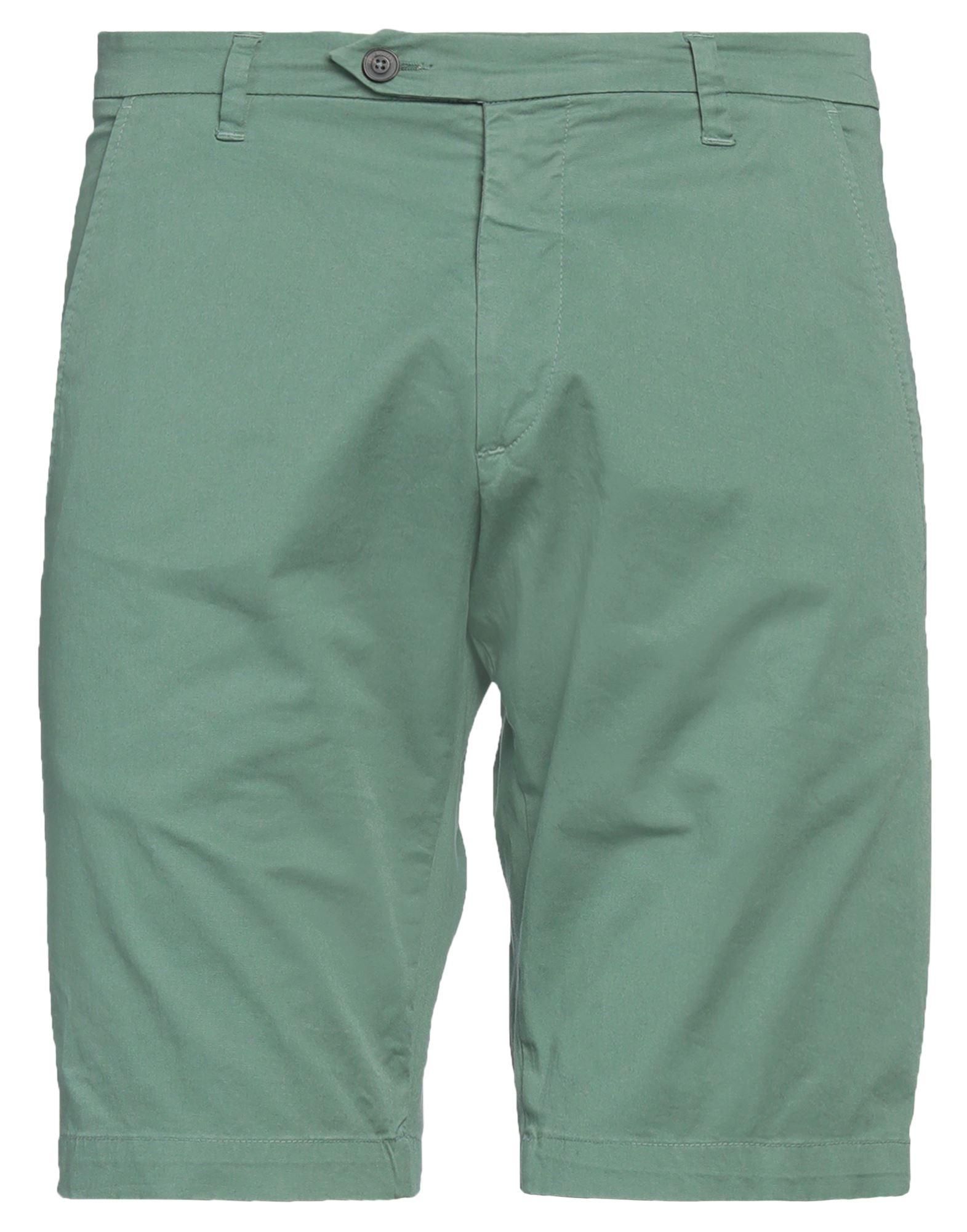 Pantaloni corti Roy Rogers SALDI Acquista fino al 28 Stylight