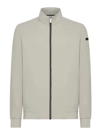 Roberto Ricci Design Sweatshirt