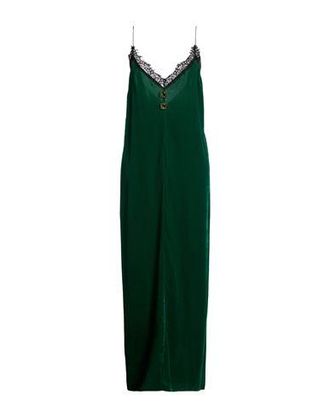 Odi Et Amo KLEIDER - Maxi-Kleider auf YOOX.COM