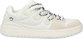 Barrow FOOTWEAR - Trainers on YOOX.COM