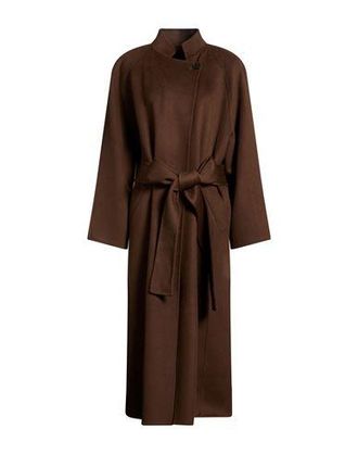 Jacob Lee COATS & JACKETS - Coats sur YOOX.COM