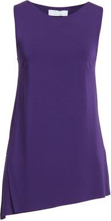 Kaos TOPWEAR - Tops on YOOX.COM