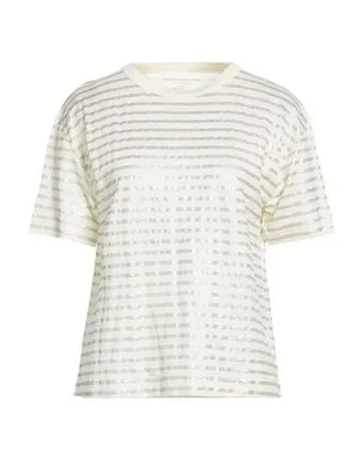 Majestic Filatures TOPS - T-shirts auf YOOX.COM
