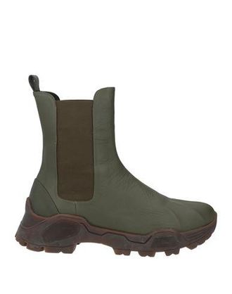 Del Carlo CALZATURE - Stivaletti su YOOX.COM