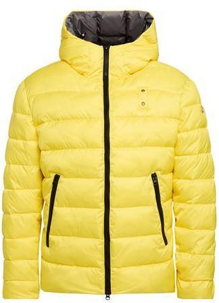 Mixture COATS & JACKETS - Puffers sur YOOX.COM