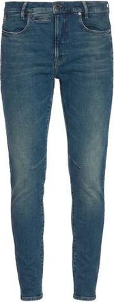 G-Star BOTTOMWEAR - Jeans sur YOOX.COM