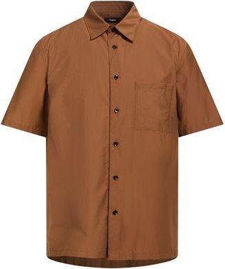 Theory CAMISETAS Y TOPS - Camisas en YOOX.COM