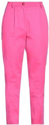 Feleppa PARTES DE ABAJO - Pantalones en YOOX.COM