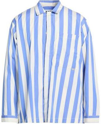 Sunnei TOPWEAR - Camicie su YOOX.COM