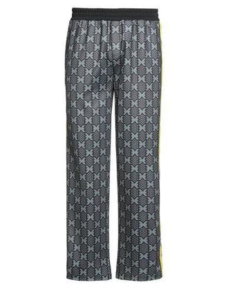John Richmond BOTTOMWEAR - Trousers sur YOOX.COM