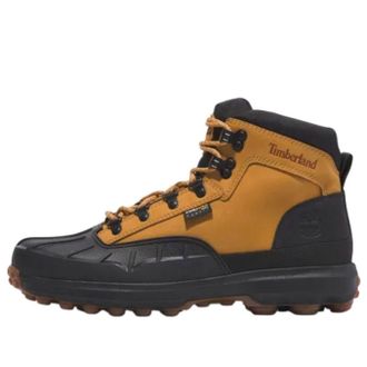 Timberland Converge Mid Boot Wheat TB0A5YKH231