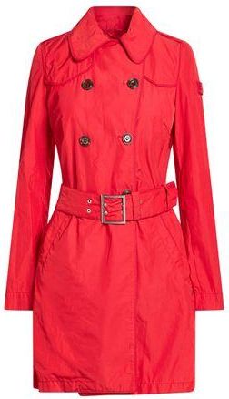 Peuterey CAPISPALLA - Soprabiti & Trench su YOOX.COM