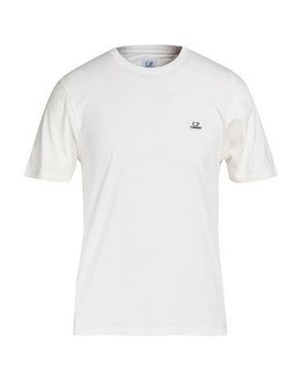 C.P. Company TOPWEAR - T-shirts sur YOOX.COM