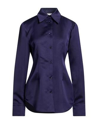 Sportmax TOPWEAR - Shirts on YOOX.COM