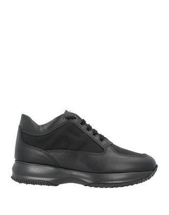 Hogan FOOTWEAR - Trainers on YOOX.COM