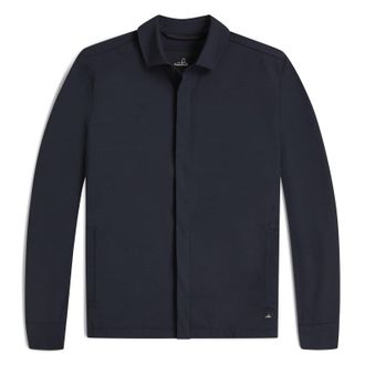 Wahts Mens Jackets, TargetGroup:Men Deep Navy / XXL