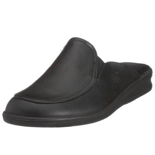 Romika Präsident 20, Mules Homme, Noir (Schwarz 100) dès 79,90