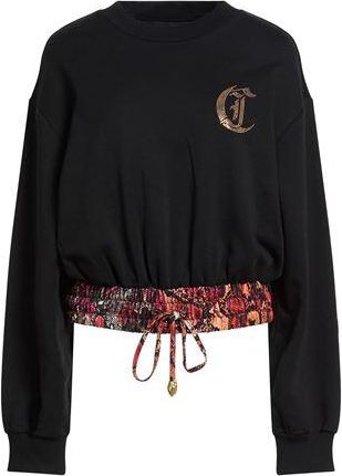 Just Cavalli TOPWEAR - Sweatshirts sur YOOX.COM