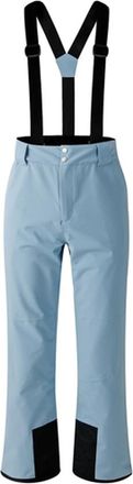 Dare 2B Dare 2B Heren skibroek Achieve II (Bristol Blauw)