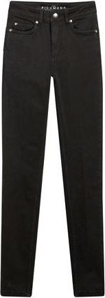 John Richmond BOTTOMWEAR - Pantaloni jeans su YOOX.COM
