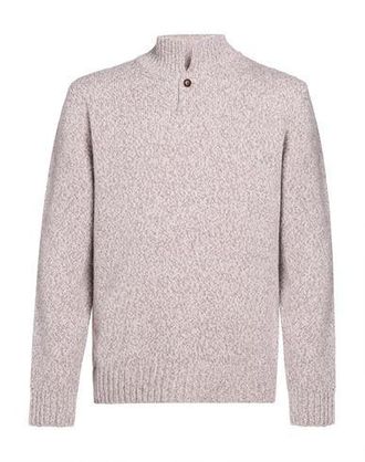 Eleventy KNITWEAR - Jumpers on YOOX.COM