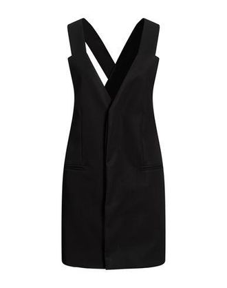 Plan C DRESSES - Mini dresses sur YOOX.COM