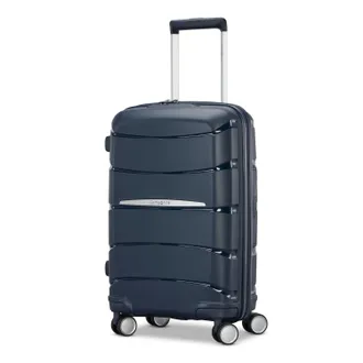 Samsonite Outline Pro Hardside Global Carry-On Spinner - Luggage