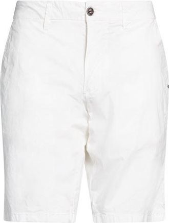 IMPURE PARTES DE ABAJO - Pantalones cortos y bermudas en YOOX.COM