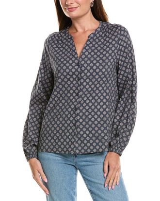 Splendid Vera Blouse
