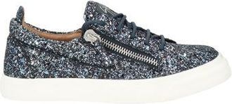 Giuseppe Zanotti CALZATURE - Sneakers su YOOX.COM
